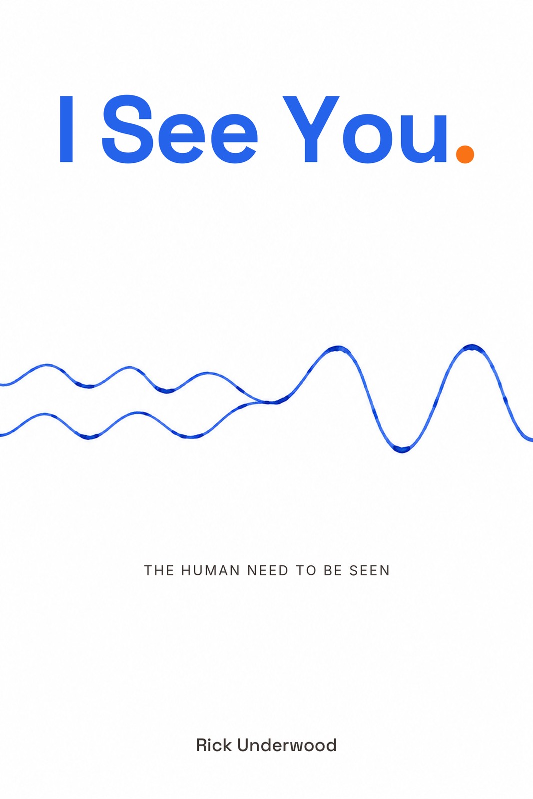 Cover direction Constructive Interference