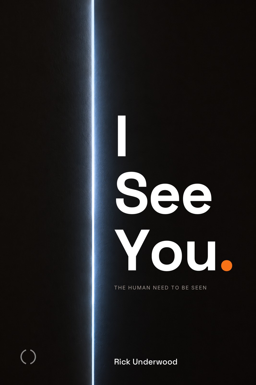 Cover direction Shiboka