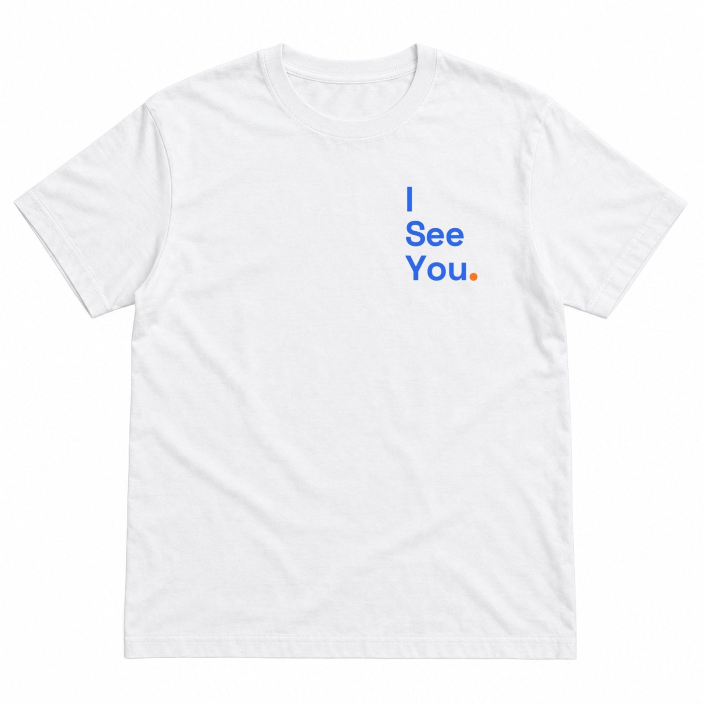 01-the-period-tee-white-front