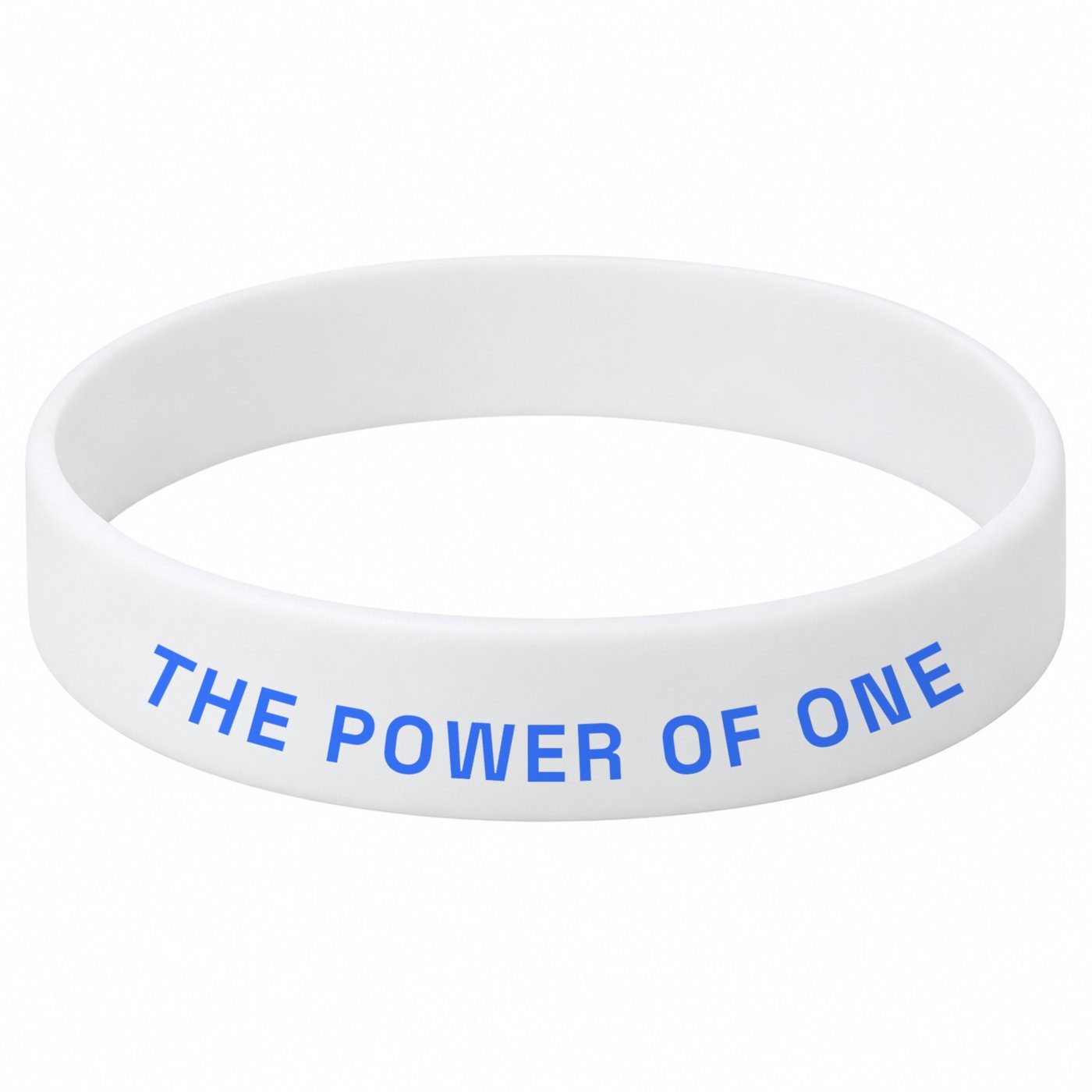 01-the-period-wristband