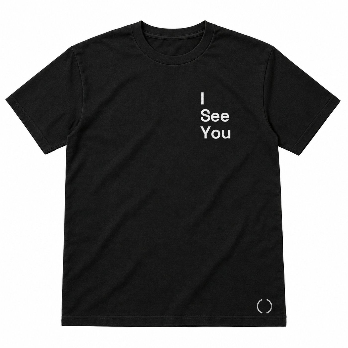 02-railing-tee-black-front