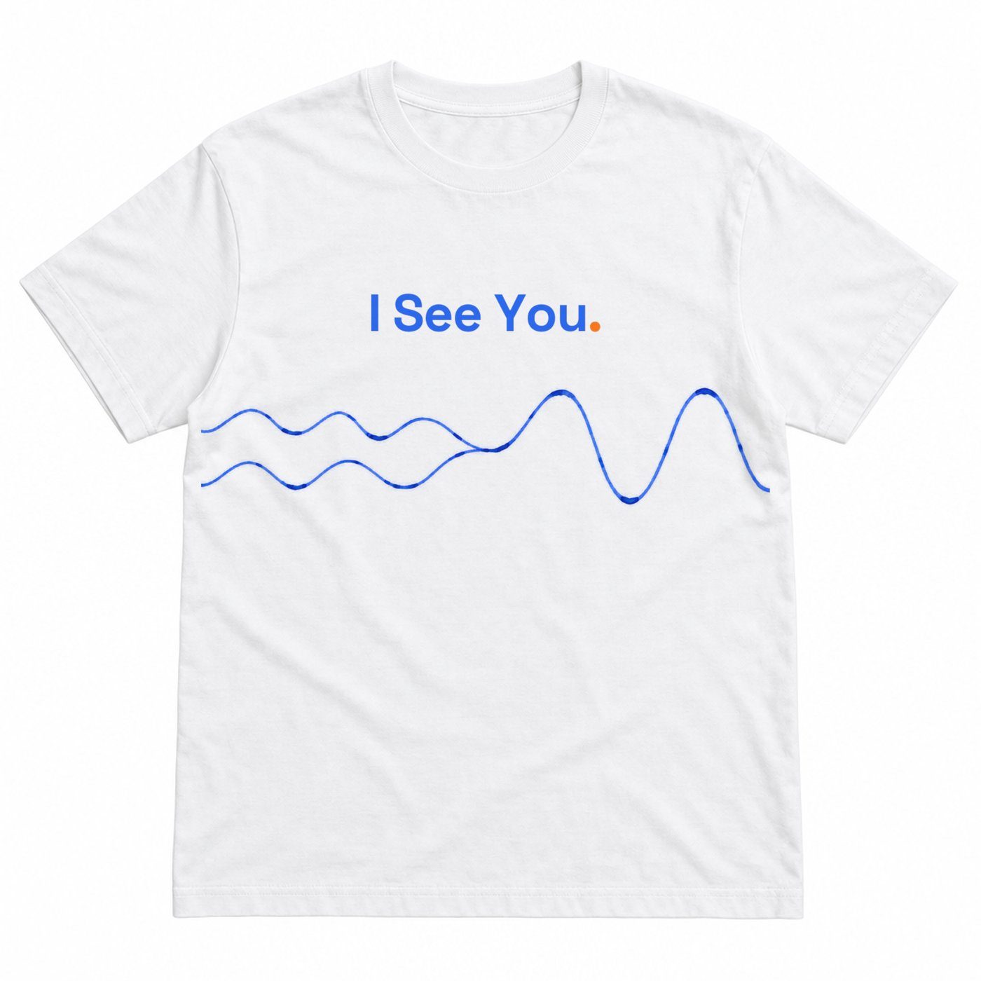 03-constructive-interference-tee-white-front