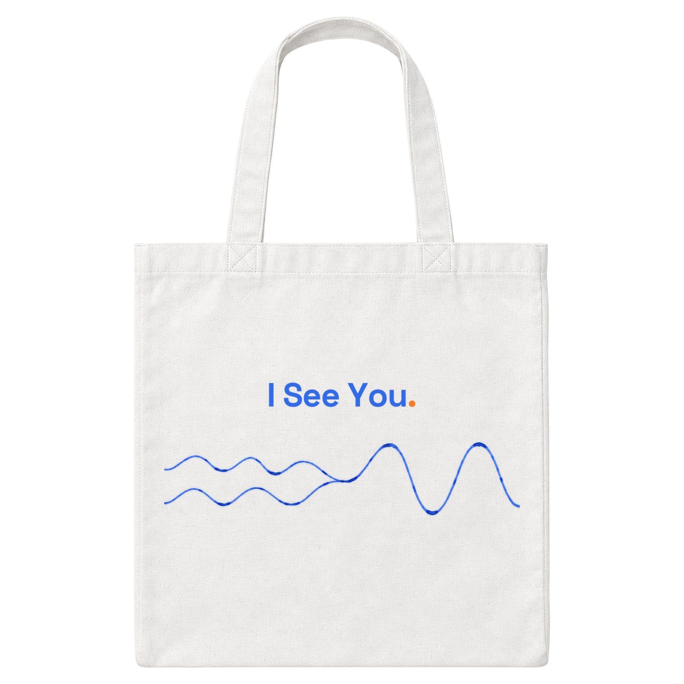 03-constructive-interference-tote