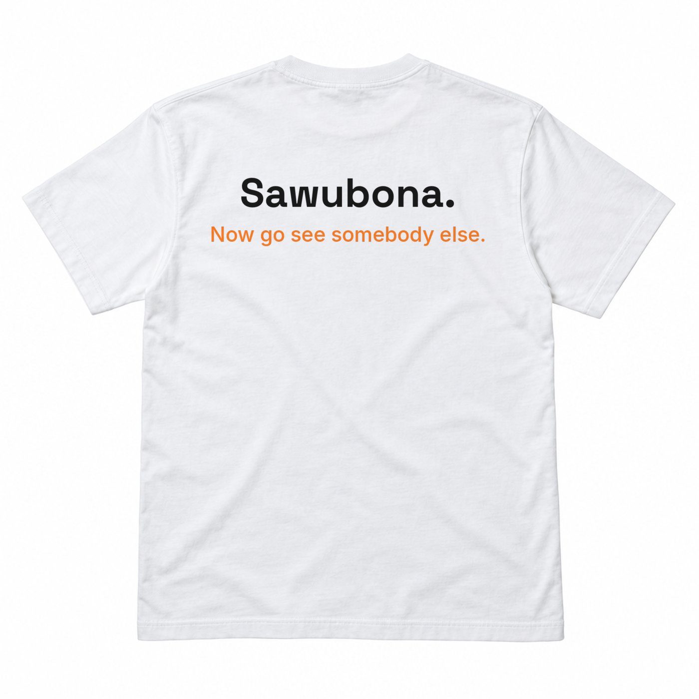 04-both-true-tee-white-back