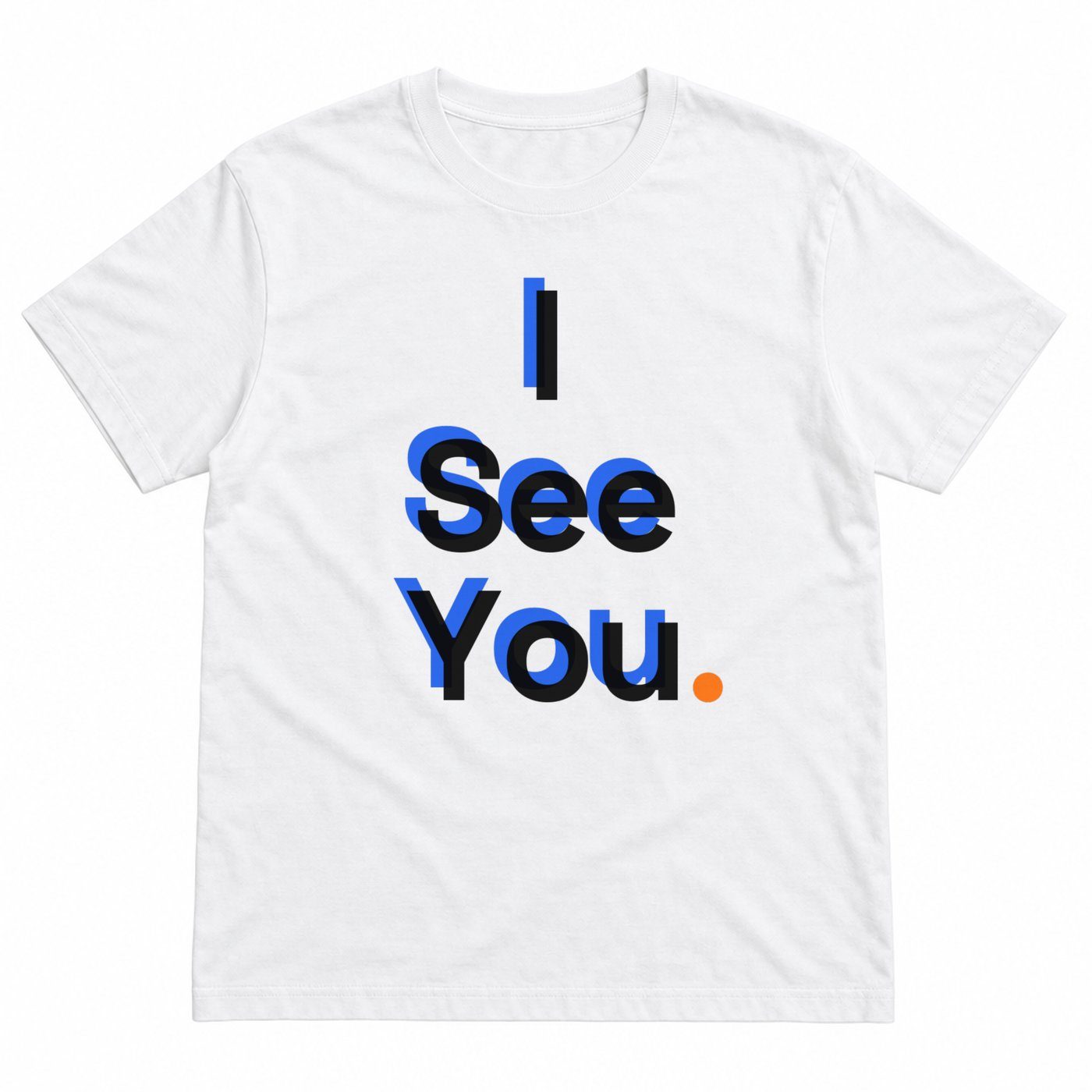 04-both-true-tee-white-front