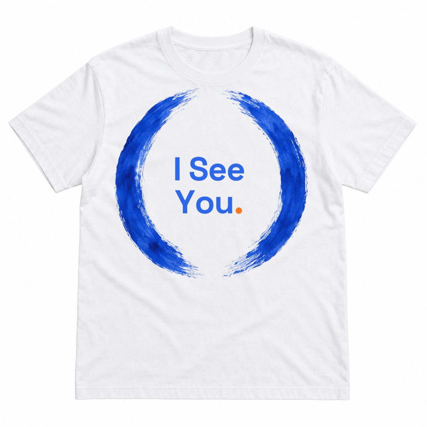 05-two-arcs-tee-white-front