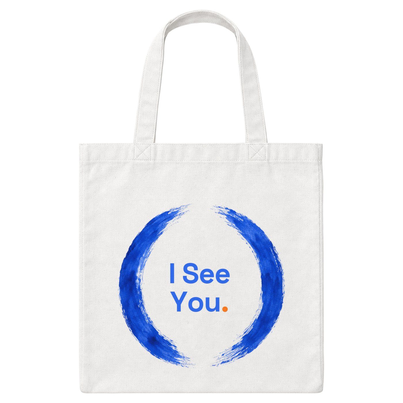 05-two-arcs-tote