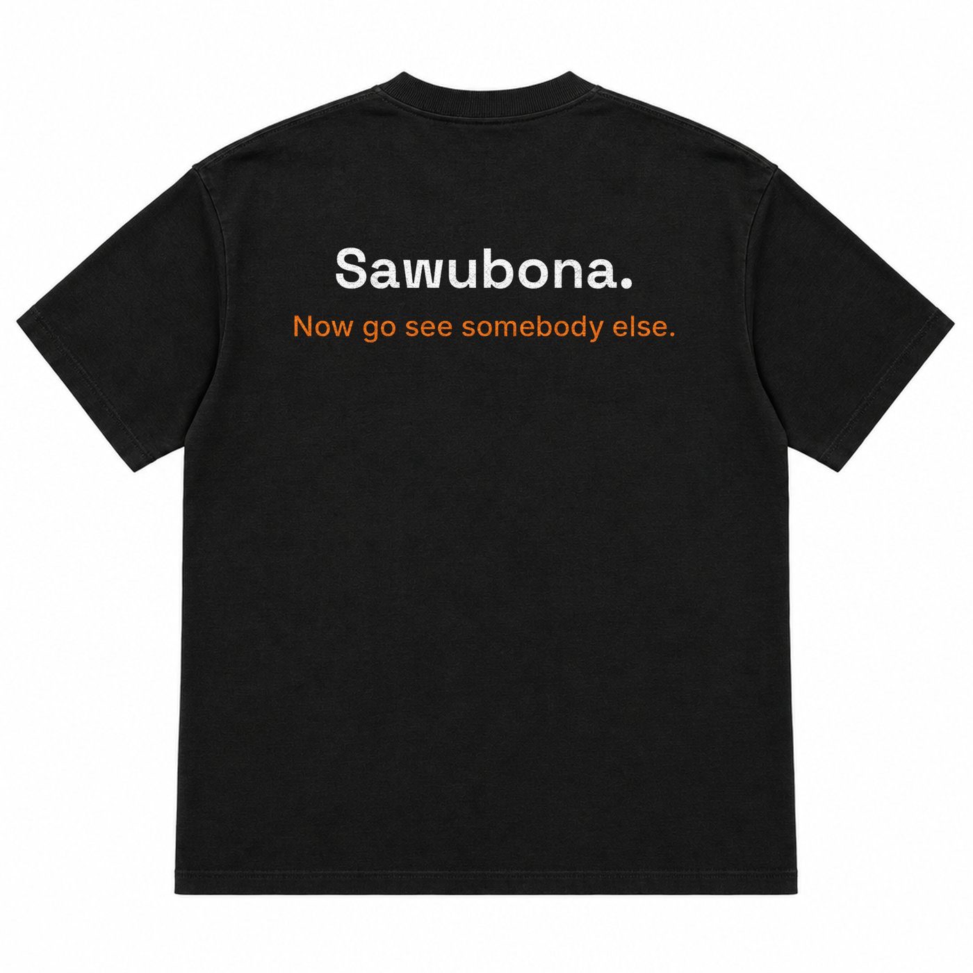 06-shiboka-tee-black-back