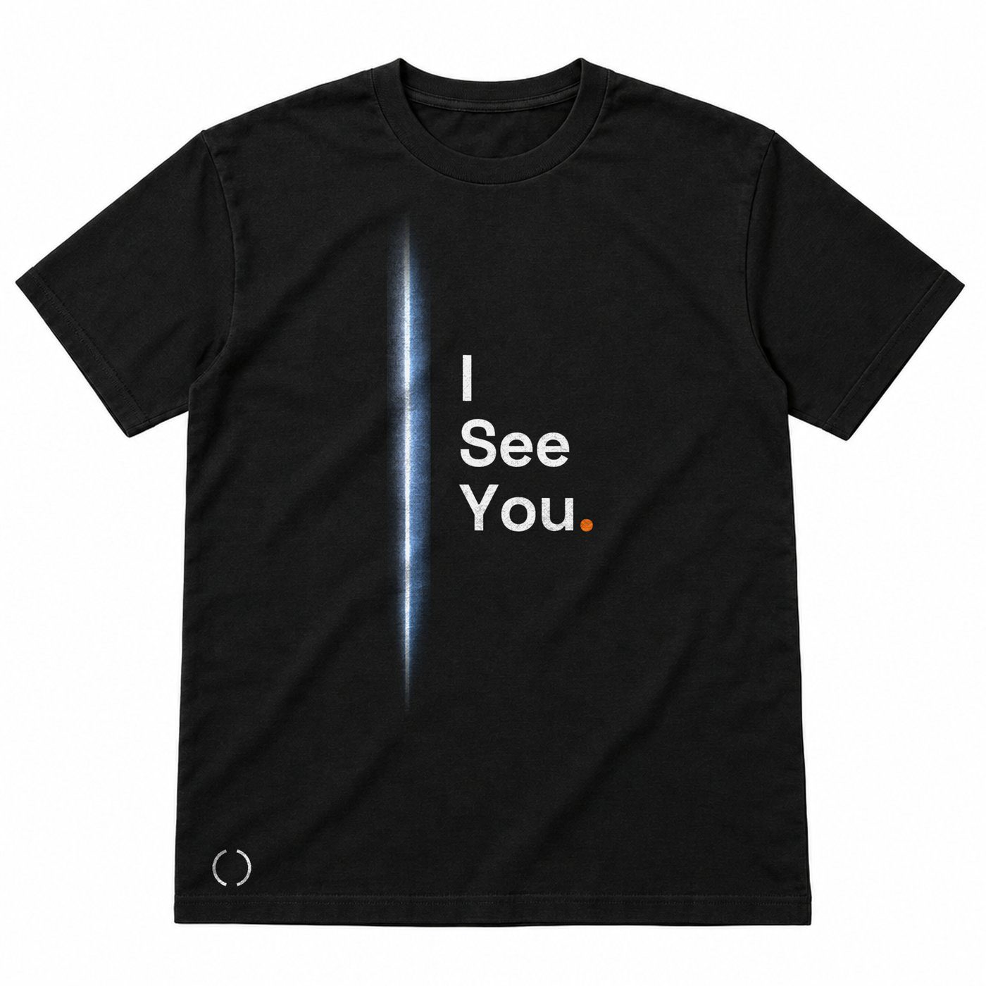 06-shiboka-tee-black-front
