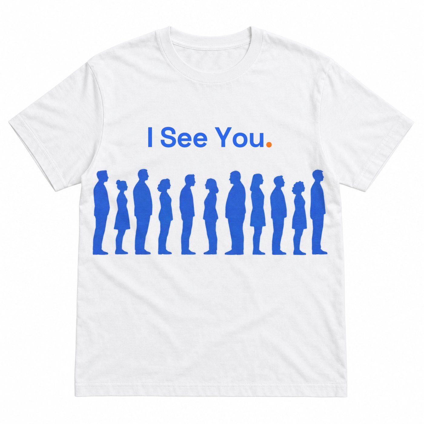07-three-degrees-tee-white-front