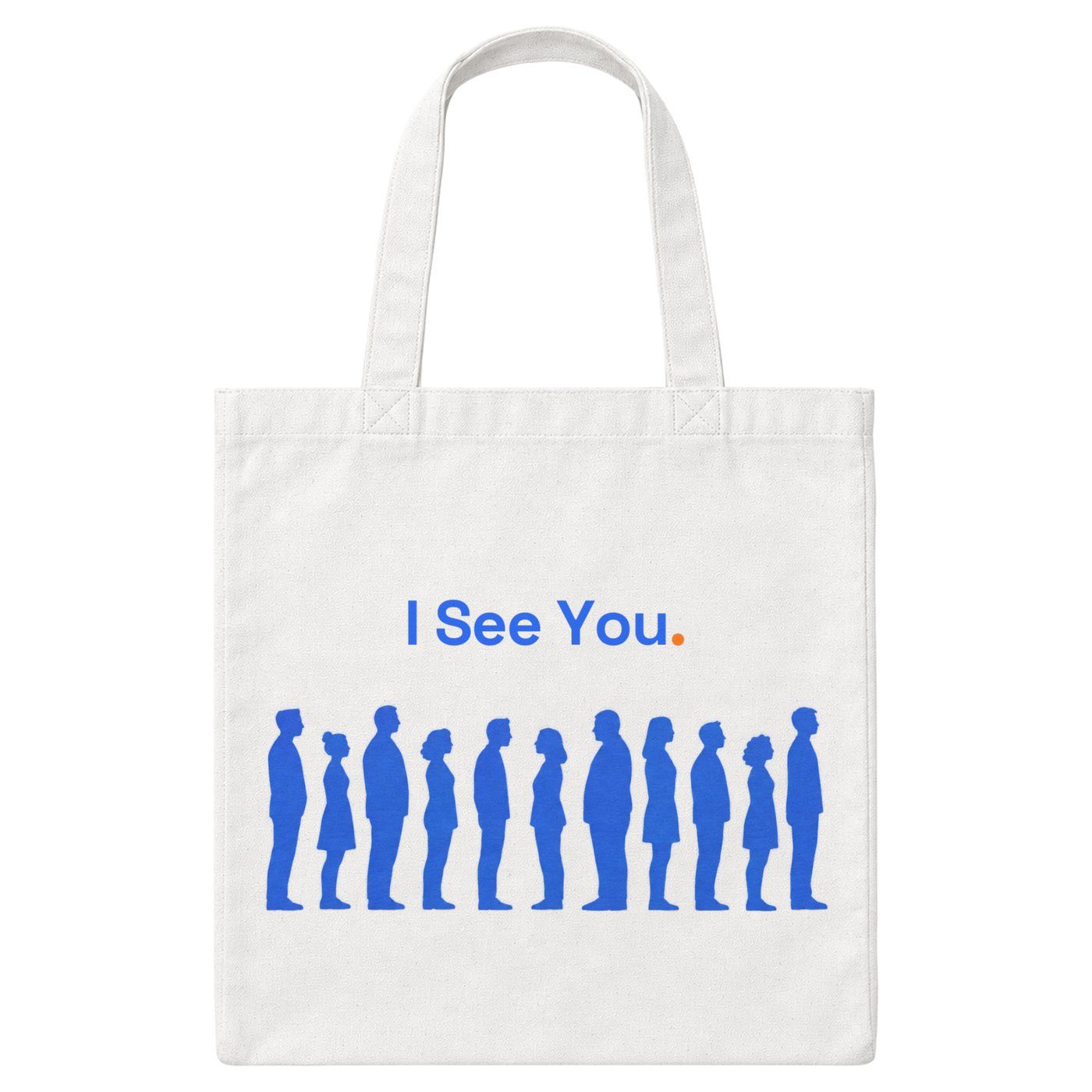 07-three-degrees-tote