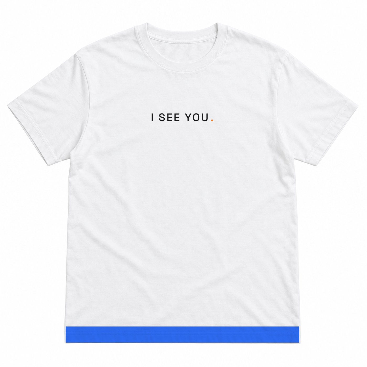 08-five-percent-tee-white-front