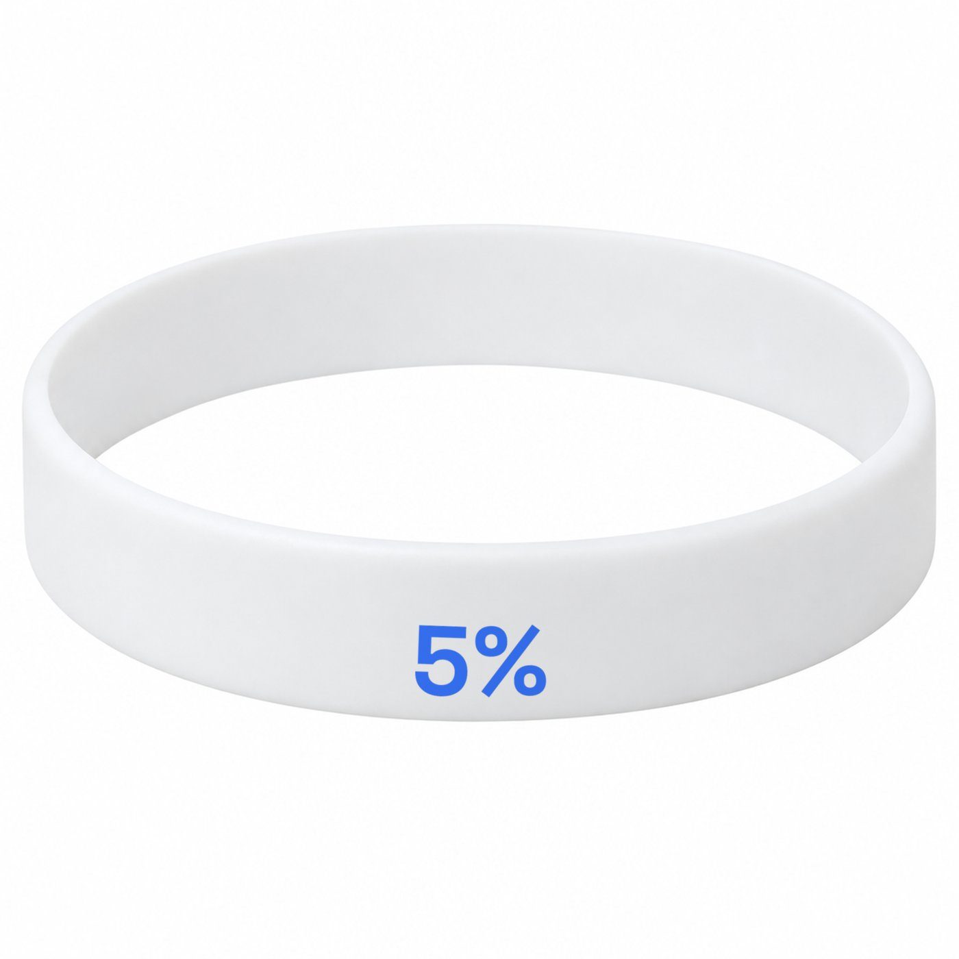 08-five-percent-wristband