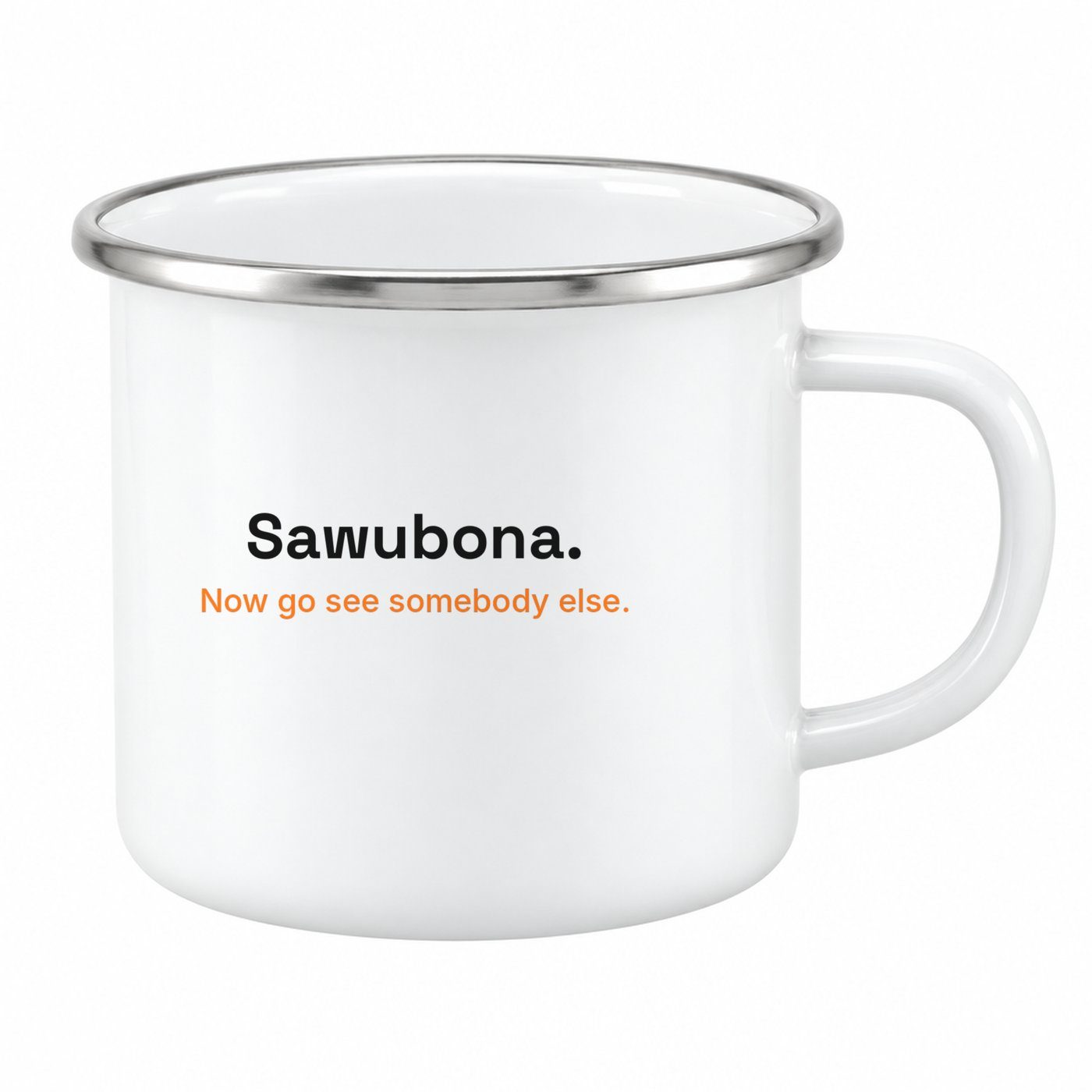 09-now-go-mug