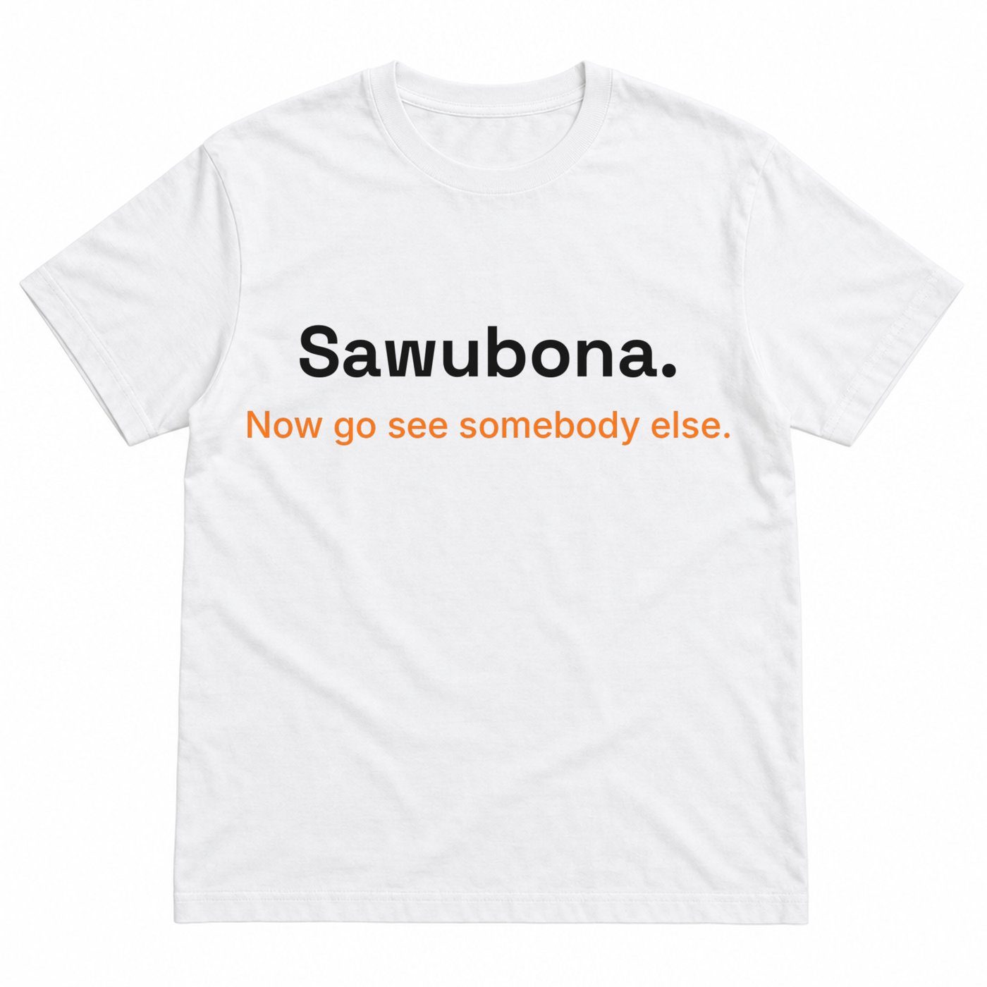 09-now-go-tee-white-front