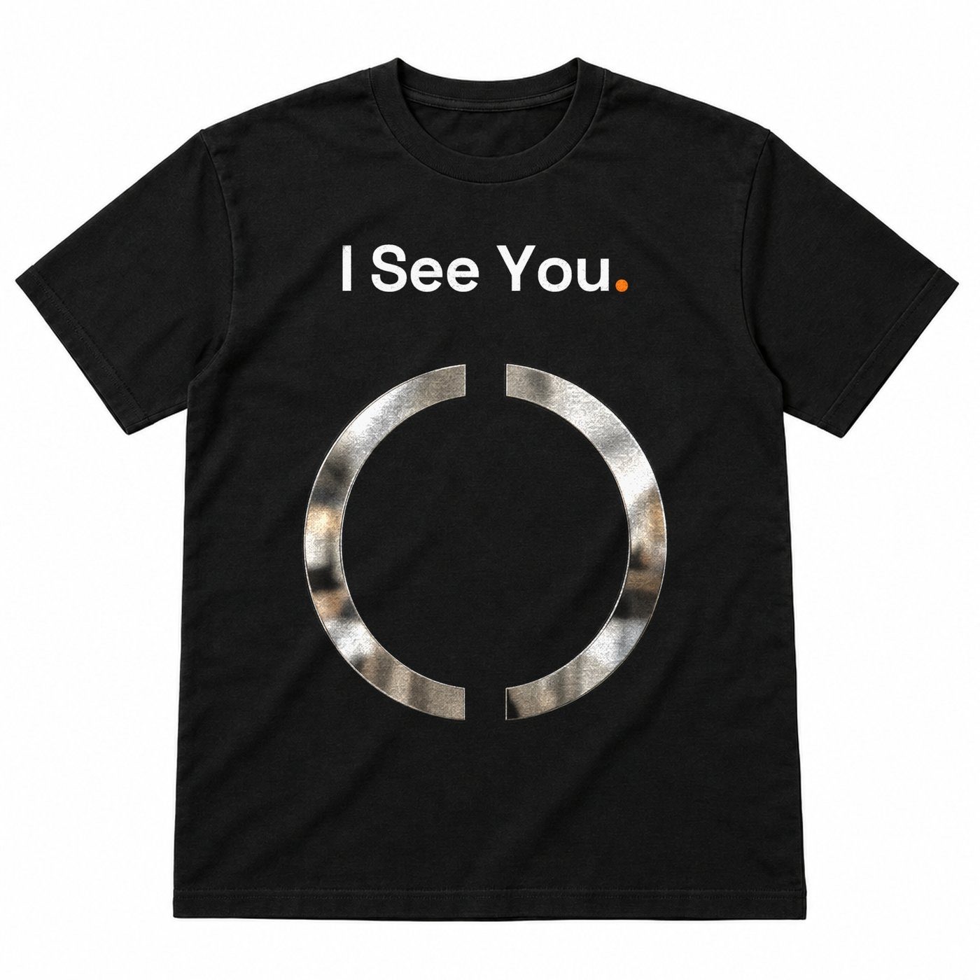 10-the-mirror-tee-black-front